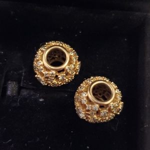 Authentic Pandora Jewelry